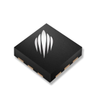 RF Switches -- 1046-PE42427A-ZCT-ND - Image