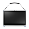 For AIM-89H - AIM-SRP0-0006 - Advantech