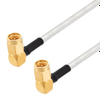 Coaxial Cables (RF) - 5328-FMC00568-9-ND - DigiKey