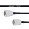 Coaxial Cables (RF) - 5328-FMHR0036-200CM-ND - DigiKey