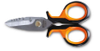 Scissors - 2344867 - RS Components, Ltd.
