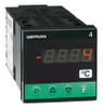 Multi Function Panel Meters - 3354625 - RS Components, Ltd.