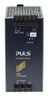 DIN Rail Power Supplies - 5145580 - RS Components, Ltd.