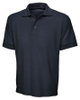 Polo Shirts - 2848196 - RS Components, Ltd.