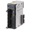 PLCs - Programmable Logic Controllers - 2157448 - RS Components, Ltd.