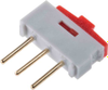 DIP & SIP Switches - 1156283 - RS Components, Ltd.