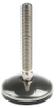 Adjustable Feet - 4343351 - RS Components, Ltd.