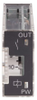 Timer Relays -- 1066273 - Image