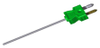 Thermocouples - 8240587 - RS Components, Ltd.