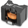 Surface Mount Inductors -- 1857338 - Image