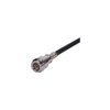 Coaxial Connectors - 2059081 - RS Components, Ltd.