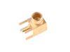 Coaxial Connectors - 2809483 - RS Components, Ltd.