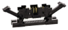 IDC Connectors - 6811294P - RS Components, Ltd.