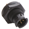 Industrial Circular Connectors - 8114172 - RS Components, Ltd.