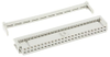 IDC Connectors - 9229862 - RS Components, Ltd.
