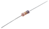Through Hole Resistors - 7078987 - RS Components, Ltd.