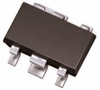 Power Switch ICs - 8235718P - RS Components, Ltd.