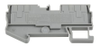DIN Rail Terminal Blocks - 6879436 - RS Components, Ltd.