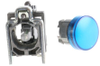 Pilot Lights - 6095717 - RS Components, Ltd.