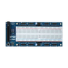 Development Tool Accessories - 2213600 - RS Components, Ltd.