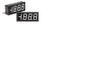 Voltmeters -- 2307929 - Image
