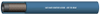 Hose Pipe & Flexible Tubes -- 1467731 - Image