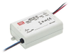 LED Drivers - 7703898 - RS Components, Ltd.