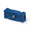 Rectangular Connector Housings - 1734-2-2315977-8-ND - DigiKey