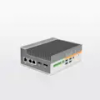 Karbon 300 Compact Rugged Computer - K300 - OnLogic Inc.