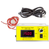 AC DC Converters - 4022-AHVAC10KVR5MABT-ND - DigiKey