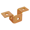 Unclassified - 6308-AW220-ND - DigiKey
