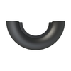 Accessories - 6308-BGN-S12T-ND - DigiKey