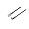 Coaxial Cables (RF) - 6099-PE3W18628/HS-24-ND - DigiKey