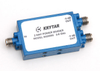 2-Way Power Dividers 6020080 - 6020080 - KRYTAR, Inc.