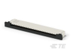 FPC Connectors - 2-84953-5 - TE Connectivity