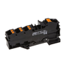 Power Distribution - 2946-2216-8035-ND - DigiKey
