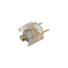 Trimmers, Variable Capacitors - BFC280905002-ND - DigiKey