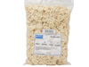 Finger Cots, Medium, 720 Quantity - LAB-02 - Newport MKS