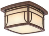 49153AGZ Exterior -Ceiling Mount - 679600 - Capital Lighting, Inc.