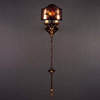 Sconces-Wall Torchieres - 206398 - Light Center (The)