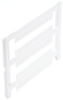 Terminal Block Accessories - 501685 - RS Components, Ltd.