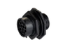 Industrial Circular Connectors - 191563 - RS Components, Ltd.