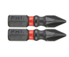 Screwdriver Bits - 2358671 - RS Components, Ltd.