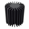 Heatsinks - 9209433 - RS Components, Ltd.