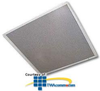 Valcom 2' x 2' Lay-in 70V Ceiling Speaker -- V-5330-226