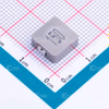 Inductor and Choke - 71-BMRF00101040150MA1 - ERSAELECTRONICS PTE. LTD.