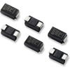 600W 24V TVS Protection Diode - 144-SMA6L24A - ERSAELECTRONICS PTE. LTD.