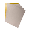 EMI RFI Filter - 869-NS1020A HTRC - ERSAELECTRONICS PTE. LTD.