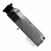 Interface Transceiver IC - 118-AFBR-59R5LZ - ERSAELECTRONICS PTE. LTD.