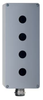 Assembly housing MBGAC - MBGAC - MBGAC444 -  - Schmersal Inc.